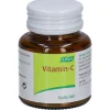 A. Vogel Vitamin C Lutschtabletten> Discount