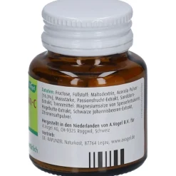 A. Vogel Vitamin C Lutschtabletten><noscript><img width=