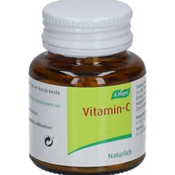 A. Vogel Vitamin C Lutschtabletten><noscript><img width=