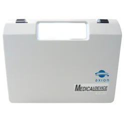 ® I-2000 Beckenbodentrainer-Set für Frauen - MEDIZINPRODUKT><noscript><img width=