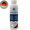 ® Kontaktgel für EKG, EEG und TENS EMS Elektroden|axion Sale