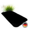 ® Moorkissen 21 x 38 cm mit Naturmoor-Füllung>axion Discount