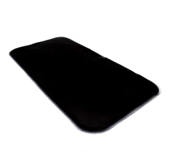 ® Moorkissen 21 x 38 cm mit Naturmoor-Füllung><noscript><img width=