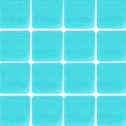 ® selbsthaftende Gel-Pads – reines Hydrogel für TENS & EMS|axion Best