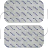 ® selbstklebende Elektrodenpads 18x11 cm – passend zu , Prorelax, Promed, etc.>axion Online