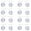 ® selbstklebende Elektrodenpads rund 3,2 cm – passend zu , Prorelax, Promed, etc.>axion Online