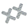 axion® selbstklebende Gelenk-Elektrode - 10x9 cm – passend zu Sanitas, , etc.>beurer Best
