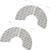 ® selbstklebende Knie-Elektroden – passend zu , Prorelax, Promed, etc.>axion Sale