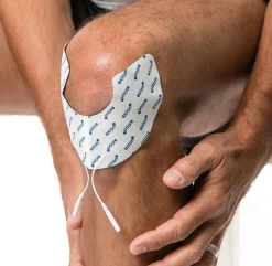 ® selbstklebende Knie-Elektroden – passend zu , Prorelax, Promed, etc.><noscript><img width=