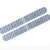 axion® selbstklebende Rückenelektrode   passend zu Sanitas, , etc.>beurer Hot