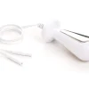 ® Vaginalsonde STIM-PRO S-02A für das Beckenbodentraining - MEDIZINPRODUKT>axion Outlet