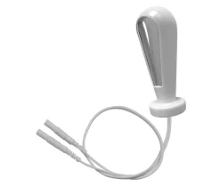 ® Vaginalsonde STIM-PRO S-02A für das Beckenbodentraining - MEDIZINPRODUKT>axion Outlet