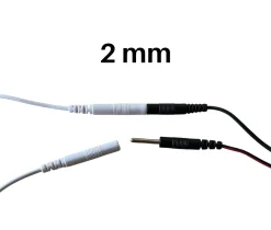 ® Vaginalsonde STIM-PRO S-02A für das Beckenbodentraining - MEDIZINPRODUKT><noscript><img width=