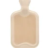 ® Wärmflasche ohne Bezug | (33 x 20 cm)>axion Online