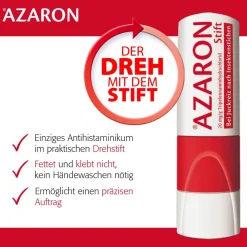 ® Stift><noscript><img width=