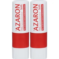 AZARON® Stift| Clearance