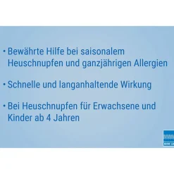 Azelastin Micro Labs 0,5 mg/ml Augentropfen| Clearance