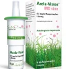Azela-Vision® MD sine 0,5mg/ml Augentropfen> New