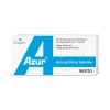 Azur® 450 mg/50 mg| Hot