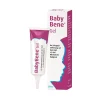 BabyBene® Gel| Online
