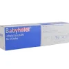 Babyhaler® Inhalationshilfe für Kinder> Hot