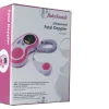 BABYSOUNDS Fetal Doppler Digital mit Lautsprecher| Best