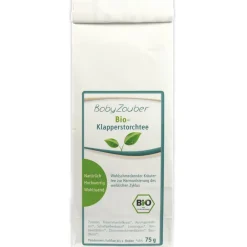 BabyZauber Bio-Klapperstorchtee| Discount