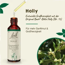 BACH®-BLÜTEN Innere Balance Set> Clearance