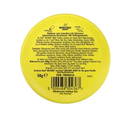 Bachblüten Original Rescura Night Pastillen Schwarze Johannisbeere><noscript><img width=
