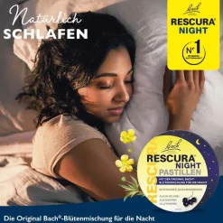 Bachblüten Original Rescura Night Pastillen Schwarze Johannisbeere><noscript><img width=