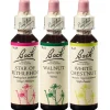 BACH®-BLÜTEN Winterblues Set| Discount