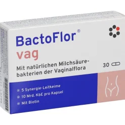 Vag magensaftresistente Kapseln><noscript><img width=