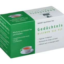 Apotheken-Tee Gedächtnis><noscript><img width=