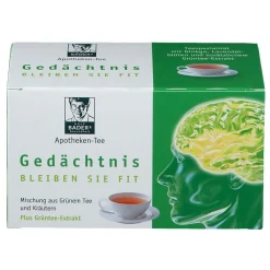 Apotheken-Tee Gedächtnis><noscript><img width=