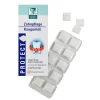 PROTECT Zahnpflege-Kaugummi|BADERs Discount