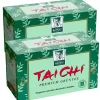 Tai Chi Premium Grüntee|BADERs Outlet