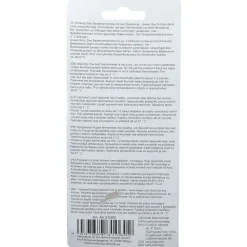 Badethermometer Fischform (Farbe nicht wählbar)> Best