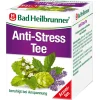 ® Anti-Stress Tee|Bad Heilbrunner Online