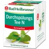 ® Durchspülungs Tee N|Bad Heilbrunner Discount