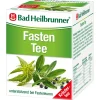 ® Fasten Tee|Bad Heilbrunner