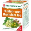 ® Husten- und Bronchial Tee|Bad Heilbrunner Online
