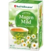 ® Wohlfühltee Magen Mild|Bad Heilbrunner Hot