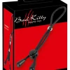 Bad Kitty - Verstellbare Penischlaufe mit flexible Schlaufe| Hot