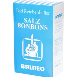 Bad Reichenhaller Salzbonbons> Sale