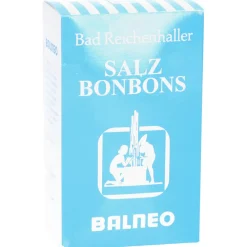 Bad Reichenhaller Salzbonbons><noscript><img width=