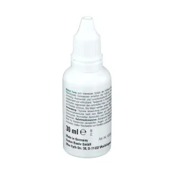 Baehr® Mythol forte mit Teebaumöl><noscript><img width=
