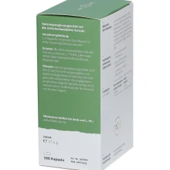 Bakanasan® Bio Artischocke><noscript><img data-lazyloaded=