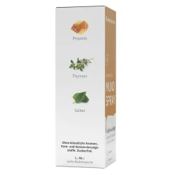 Bakanasan® Bio Propolis Mundspray|