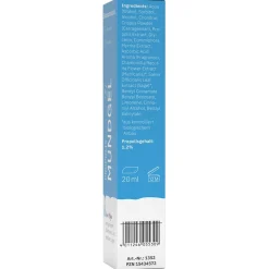 Bakanasan® Propolis Mundgel><noscript><img width=