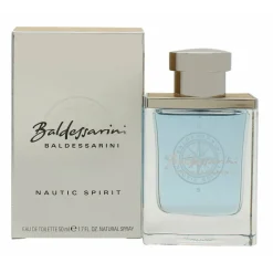 Nautic Spirit Eau de Toilette><noscript><img width=